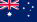 Australia flag