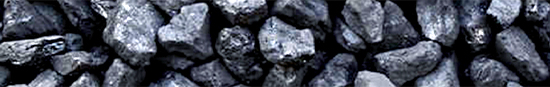 Coal Based Activated Carbon